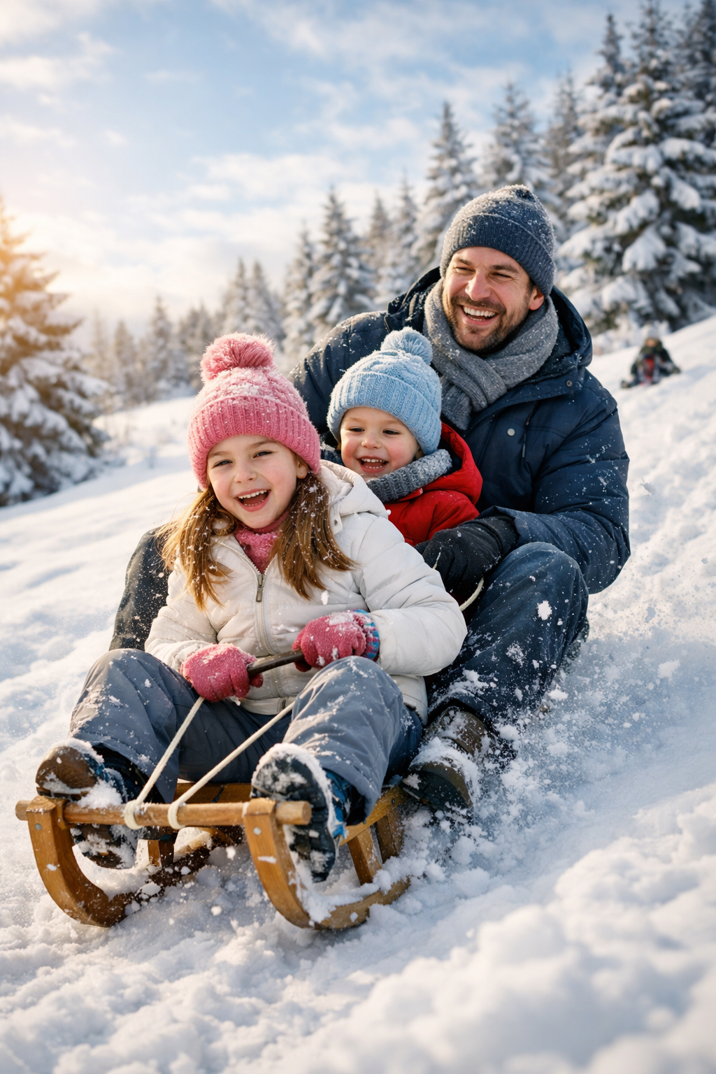 Die Düsseldorfer Tabelle ist neu: Das hat sich seit Anfang des Jahres geändert